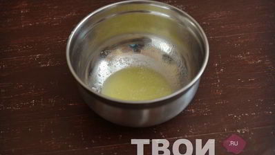 булочки с кунжутом