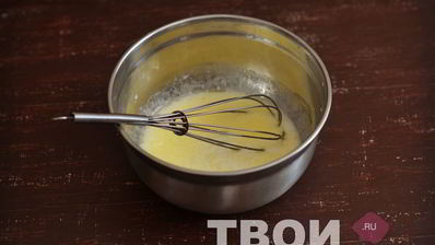 булочки с кунжутом