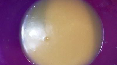 булочки с орехами и корицей по мотивам синнабон