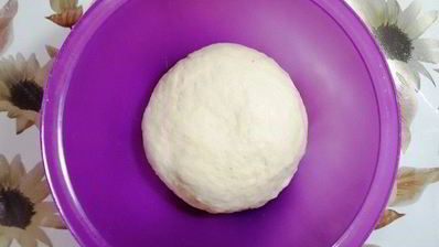 булочки с орехами и корицей по мотивам синнабон