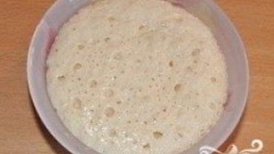 булочки синнабон с корицей