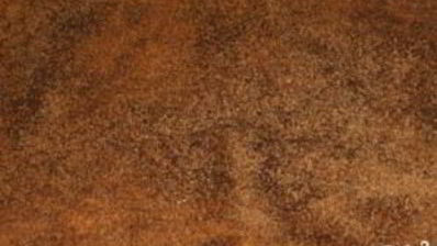 булочки синнабон с корицей