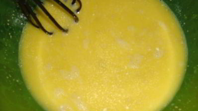 булочки синнабон