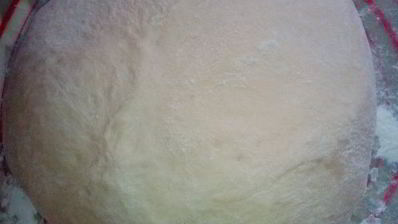 булочки спираль