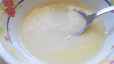 булочки-улитки с начинкой из творожного сыра