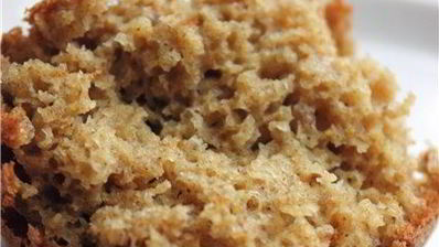 быстрые ржаные булочки