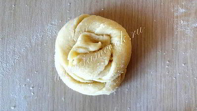 домашние булочки — капкейки и завитки