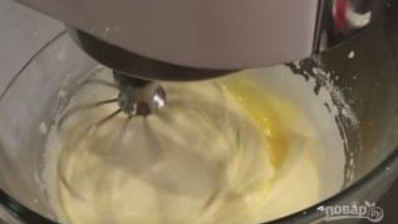 домашние булочки с маком