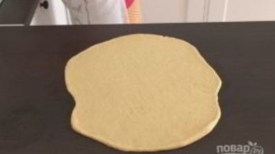 домашние булочки с маком