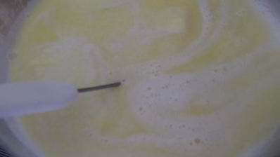 дрожжевые пшеничные булочки