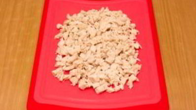 фаршированные булочки