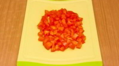 фаршированные булочки