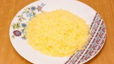 фаршированные булочки