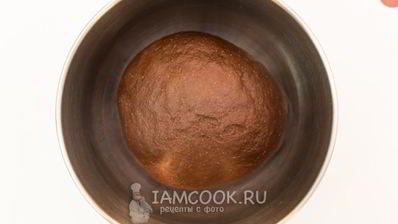 круассаны из слоеного и дрожжевого теста