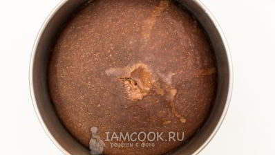 круассаны из слоеного и дрожжевого теста