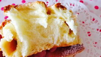 ночные булочки