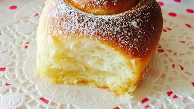 ночные булочки