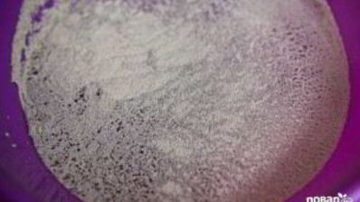 плюшки московские