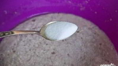 плюшки московские