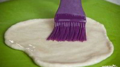 плюшки московские