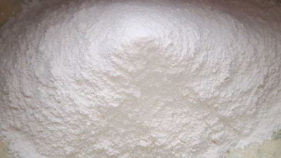 постные капустные булочки