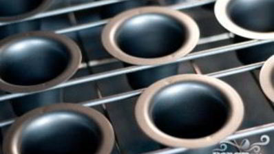 пустые булочки поповеры