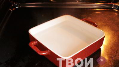 ржаные булочки