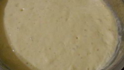 самые вкусные чесночные булочки