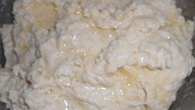 самые вкусные чесночные булочки