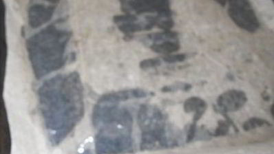 самые вкусные чесночные булочки