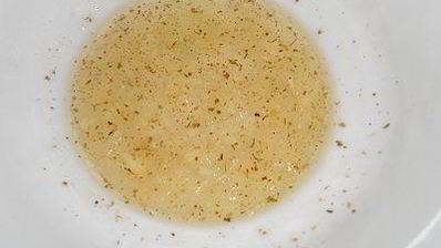 самые вкусные чесночные булочки