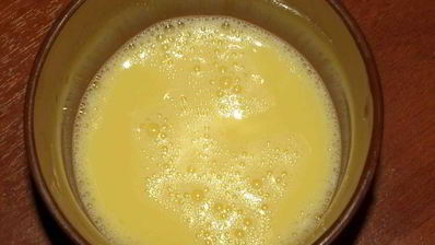 сдобные булочки с изюмом