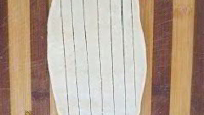 сдобные булочки