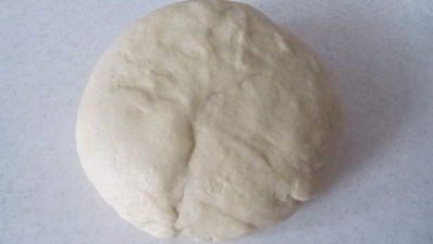 шведские булочки с корицей