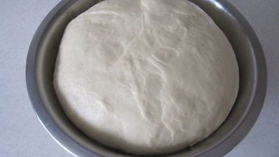 шведские булочки с корицей