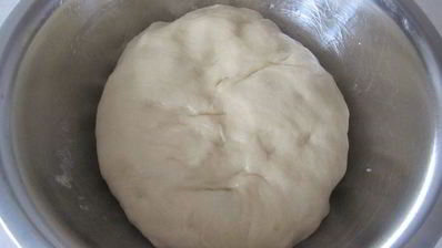 шведские булочки с корицей