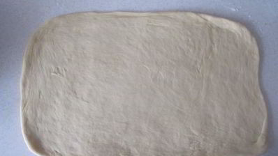 шведские булочки с корицей