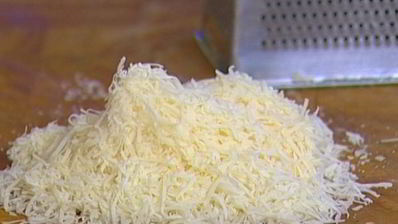 сырные булочки со шнитт-луком