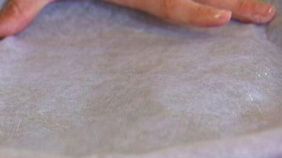 сырные булочки со шнитт-луком