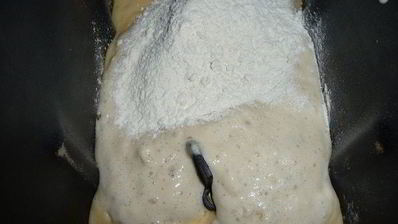 творожные булочки нежные пушистики