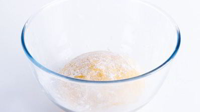 тыквенные булочки