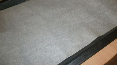 ватрушки из сушек с творогом