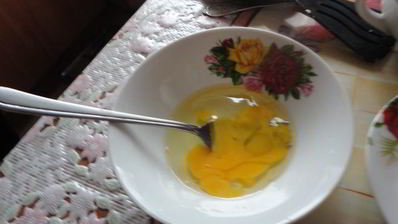 ватрушки хохотушки