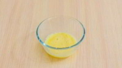 ватрушки с творогом