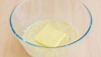 ватрушки с творогом