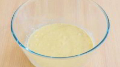 ватрушки с творогом