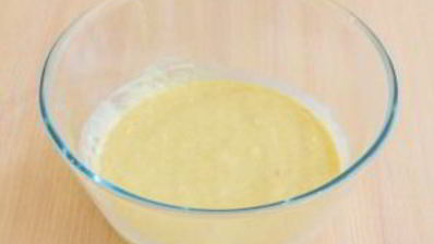 ватрушки с творогом