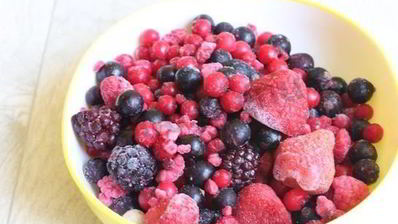 аля чизкейк с меренгой