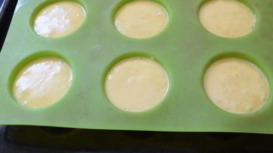 чизкейк бесконечная ваниль