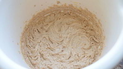 чизкейк бесконечная ваниль